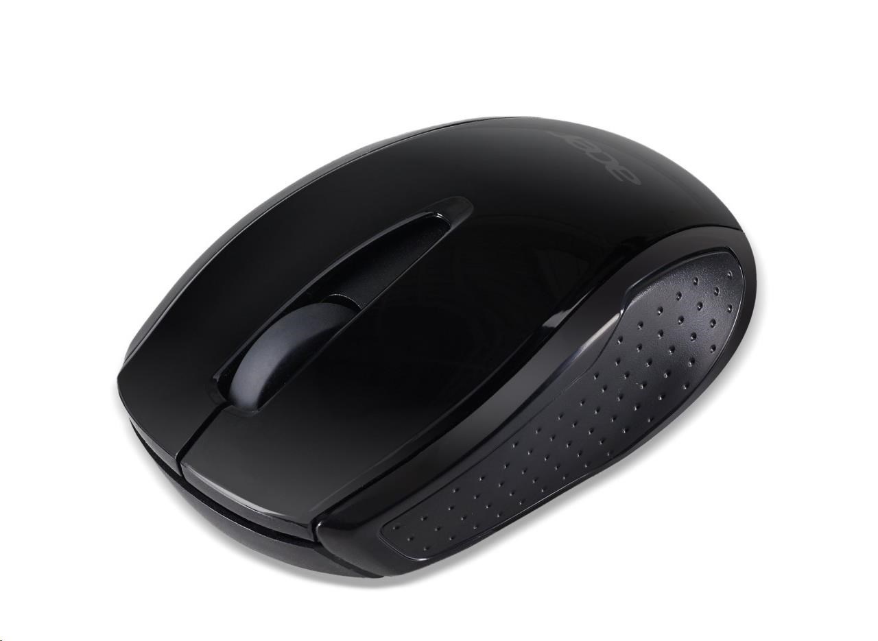 CONNECT IT CMO-2510-BK